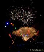 d190814-222146-780-100-olympiapark-sommerfestival-feuerwerk