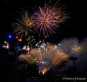 d190814-222151-340-100-olympiapark-sommerfestival-feuerwerk