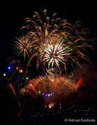 d190814-222156-360-100-olympiapark-sommerfestival-feuerwerk