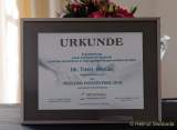 d191017-101431-410-100-initiativpreis_werterhalt_und_weitergabe