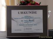 d191017-101431-410-100-initiativpreis_werterhalt_und_weitergabe