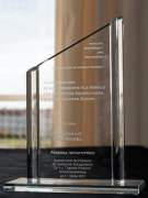 d191017-102629-980-100-initiativpreis_werterhalt_und_weitergabe d191017-102629-980-100-initiativpreis_werterhalt_und_weitergabe