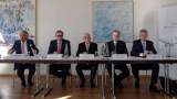 d191017-102838-030-100-initiativpreis_werterhalt_und_weitergabe