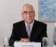 d191017-102843-080-100-initiativpreis_werterhalt_und_weitergabe