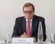 d191017-102857-770-100-initiativpreis_werterhalt_und_weitergabe