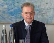 d191017-102910-220-100-initiativpreis_werterhalt_und_weitergabe