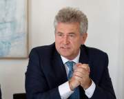 d191017-103046-320-100-initiativpreis_werterhalt_und_weitergabe