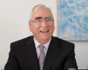 d191017-103135-030-100-initiativpreis_werterhalt_und_weitergabe