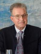 d191017-103415-620-100-initiativpreis_werterhalt_und_weitergabe