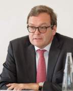 d191017-103426-120-100-initiativpreis_werterhalt_und_weitergabe