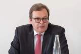 d191017-103545-540-100-initiativpreis_werterhalt_und_weitergabe
