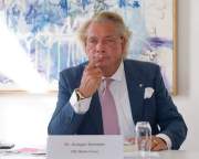 d191017-103753-650-100-initiativpreis_werterhalt_und_weitergabe