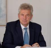 d191017-104434-070-100-initiativpreis_werterhalt_und_weitergabe