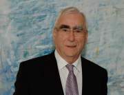 d191017-110042-730-100-initiativpreis_werterhalt_und_weitergabe