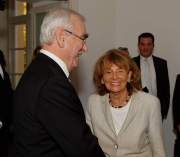 d191017-110445-190-100-initiativpreis_werterhalt_und_weitergabe