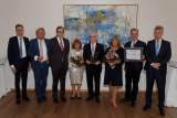 d191017-110731-680-100-initiativpreis_werterhalt_und_weitergabe