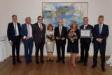 d191017-110732-720-100-initiativpreis_werterhalt_und_weitergabe