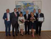 d191017-110823-340-100-initiativpreis_werterhalt_und_weitergabe