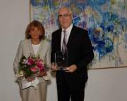 d191017-111030-080-100-initiativpreis_werterhalt_und_weitergabe