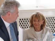 d191017-111702-990-100-initiativpreis_werterhalt_und_weitergabe