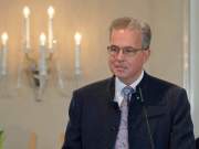 d191017-112625-710-100-initiativpreis_werterhalt_und_weitergabe