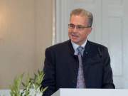 d191017-112710-760-100-initiativpreis_werterhalt_und_weitergabe