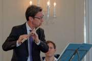 d191017-113331-660-100-initiativpreis_werterhalt_und_weitergabe