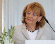 d191017-114122-700-100-initiativpreis_werterhalt_und_weitergabe