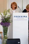 d191017-114219-680-100-initiativpreis_werterhalt_und_weitergabe