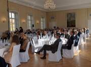 d191017-114329-360-100-initiativpreis_werterhalt_und_weitergabe