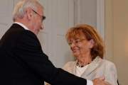 d191017-115132-880-100-initiativpreis_werterhalt_und_weitergabe