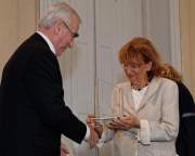 d191017-115134-080-100-initiativpreis_werterhalt_und_weitergabe