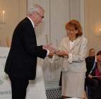 d191017-115135-490-100-initiativpreis_werterhalt_und_weitergabe