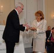 d191017-115135-490-100-initiativpreis_werterhalt_und_weitergabe