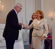 d191017-115136-620-100-initiativpreis_werterhalt_und_weitergabe