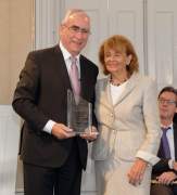 d191017-115201-370-100-initiativpreis_werterhalt_und_weitergabe