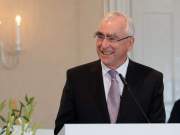 d191017-115314-140-100-initiativpreis_werterhalt_und_weitergabe