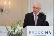 d191017-115721-270-100-initiativpreis_werterhalt_und_weitergabe