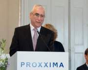 d191017-115959-890-100-initiativpreis_werterhalt_und_weitergabe