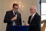 d191017-120555-730-100-initiativpreis_werterhalt_und_weitergabe