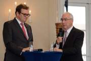d191017-120941-530-100-initiativpreis_werterhalt_und_weitergabe