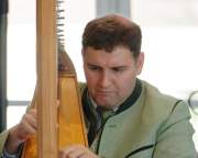 d191017-121824-610-100-initiativpreis_werterhalt_und_weitergabe