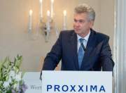 d191017-122339-560-100-initiativpreis_werterhalt_und_weitergabe