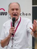 Isarinselfest 2023