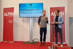 d200128-130605-300-100-ispo_munich_jennerstier