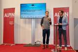 d200128-130605-300-100-ispo_munich_jennerstier