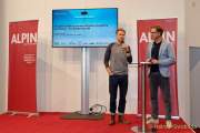 d200128-130605-300-100-ispo_munich_jennerstier