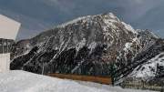 d191217-103419-900-100-jennerstier-skimo_weltcup-pk