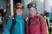 d200208-093249-100-100-jennerstier-skimo_weltcup_individual
