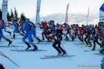 d200208-100005-280-100-jennerstier-skimo_weltcup_individual